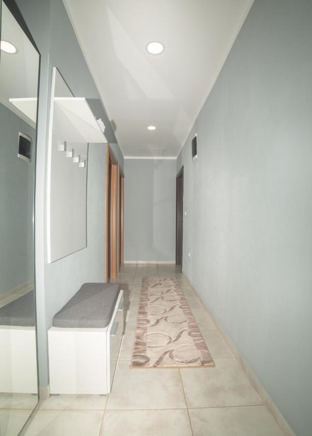 Apartment Milena Virpazar Zewnętrze zdjęcie